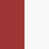 Red selected