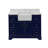 Emiliano 48'' Single Bathroom Vanity with Top-1034018940-1040471135