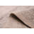 Elysian Grey Rug 7'11" x 11'2"