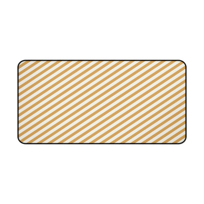 Polyester Desk Pad