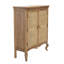 Bonneauville 96cm Sideboard