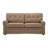 Smith Living Room Set