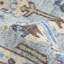 Sydney Floral Area Rug-1774958162