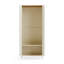 Buddleia 2 Door Wardrobe-1017288134