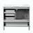 36" Bathroom Vanity-1739513615