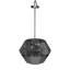 Obsidian Chandelier-1333307867-1333307870-1333307869