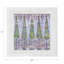 Topkapi Garden Cotton Sateen Dinner Napkins-538931773