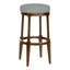 Tabouret de bar 31 po Compendium Lydia-44561644-44561650-99922901