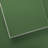 MaxCore Mono 22mil x 5.2" W x 36" L Click Lock Luxury Vinyl Plank Flooring-59378328