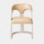 Delia Upholstered Dining Chair-1541450110-1541450108