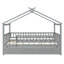 Lit de jour Imaginative-1396684977