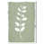 Toile tendue sélectionné