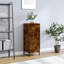 Mateas 34.5cm Sideboard-1182491325