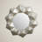 Starburst Mirror