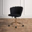 Chaise de travail Kalani-1934714538-1934714536