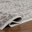 Tapis oriental Madison 612 Performance-128507409