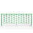 Ivy Headboard-97414051-97414043