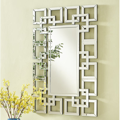Miroir d'appoint Stillings