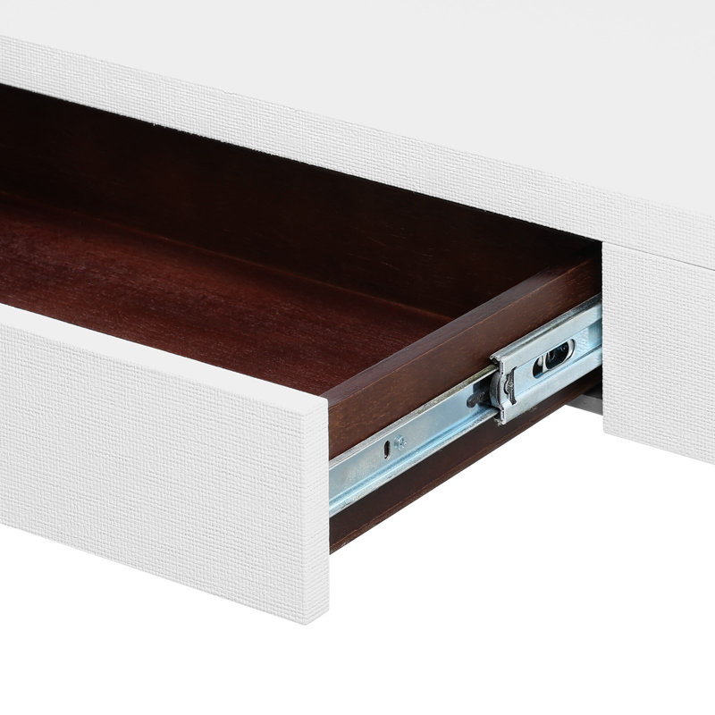 Morgan 45'' W Console Table