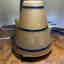 Customer photo 3 of 5