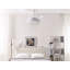 Jemma 100cm Ceiling Fan with Light Kit-1659888103