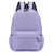 Mauve est en rupture de stock