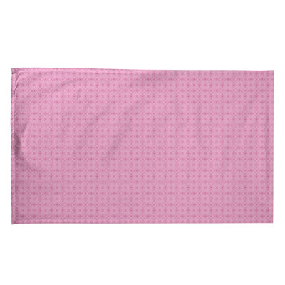 Tea Towel Kitchen Towel