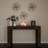 3 Piece Unscented Flameless Candle Set