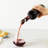 Wine Pourer