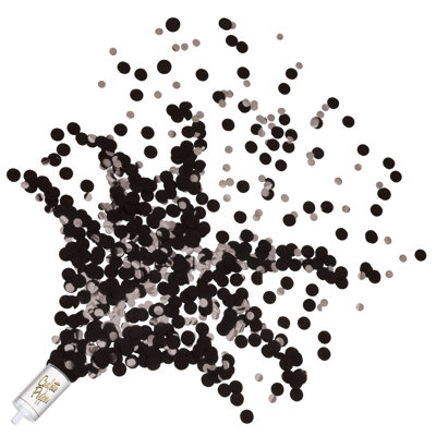 Confetti