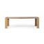 Millie Oak Dining Table-1880998162-1880998172