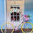 Shavitri Wood Wall Decor