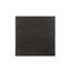 Tekoa - Table basse - Brun foncé