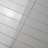 Shades 3" x 12" Glossy Subway Wall Tile-94408805