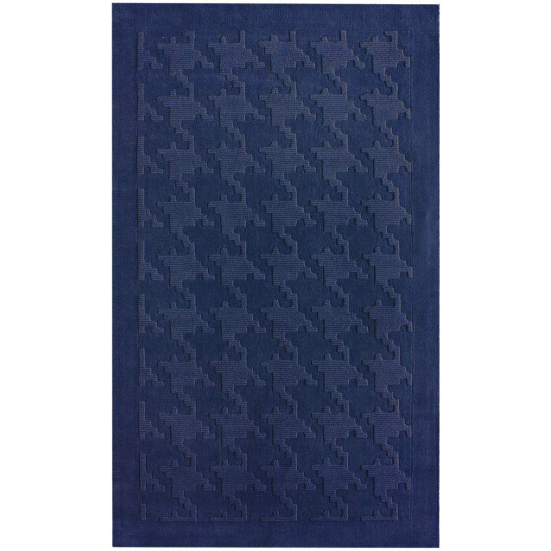Jaclyne Geometric Indoor Rug, 5' x 8'