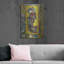 "Courtesan After Eisen" par MASTERS-90962055