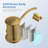 Soap Dispenser-41659841