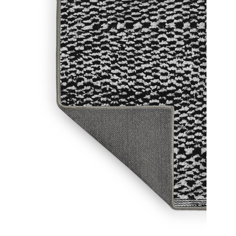 Carrubba Abstract Indoor Rug