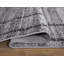 Garstang Area Rug-35303970