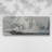 Landscape Series-CCXCI- Gallery Wrapped Canvas -Ready to Hang-1208975550