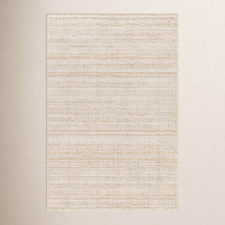 Indoor / Outdoor Rug