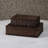 See-Saw Box-Sm-24451142
