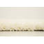 Tapis blanc neige Roshane-719010343-678962656
