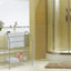 Porte-serviettes sur pied-111301121