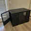 Customer photo 3 of 5