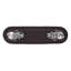Pollino Bar / Handle Pull-11330564