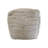 Zakary Upholstered Pouf