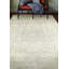 Chase Oriental Area Rug-275522855