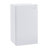 Avanti 3.3 cu. ft. Compact Refrigerator