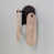 Brushed Bronze/Rose Jade is out of stock